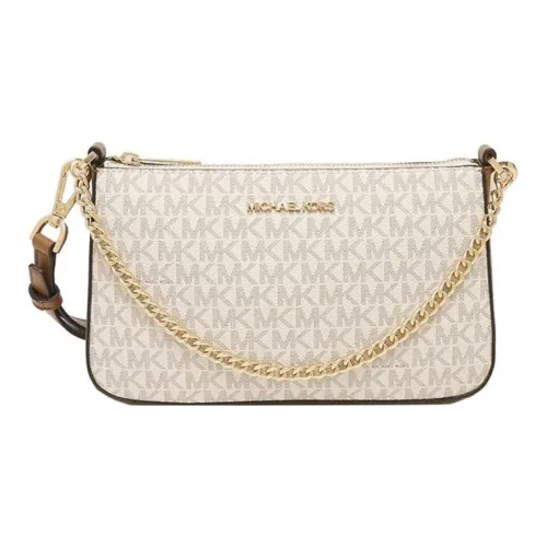 MICHAEL KORS Luggage Collection Crossbody Bags