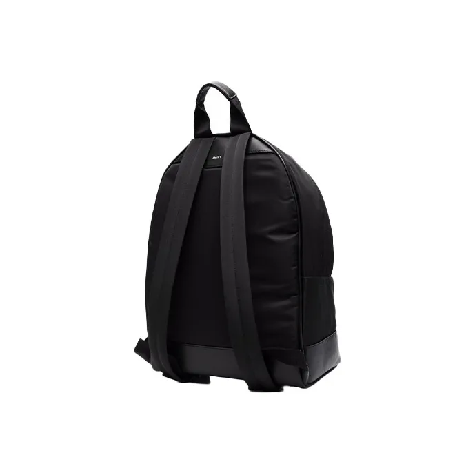 AMIRI Backpacks-1