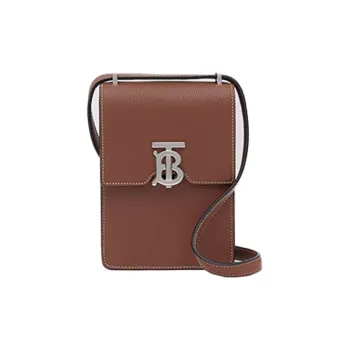 Burberry Robin Cellphone Pouches