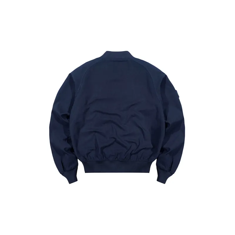 VIP Jackets Men-1