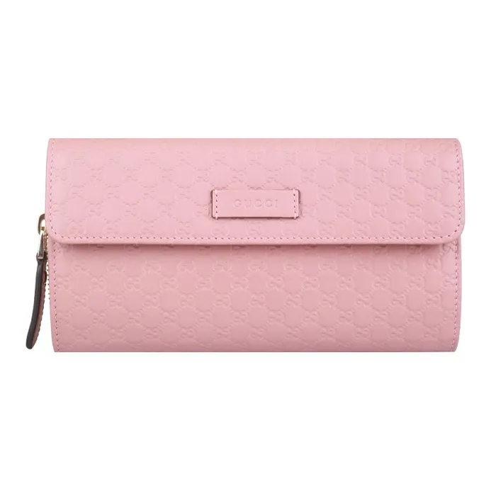 GUCCI Wallets-0