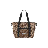 Leopard Print