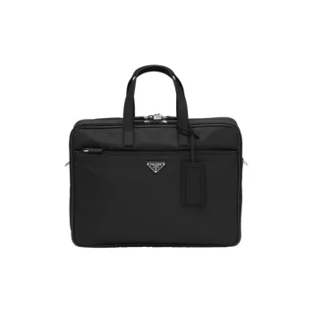 PRADA Briefcases