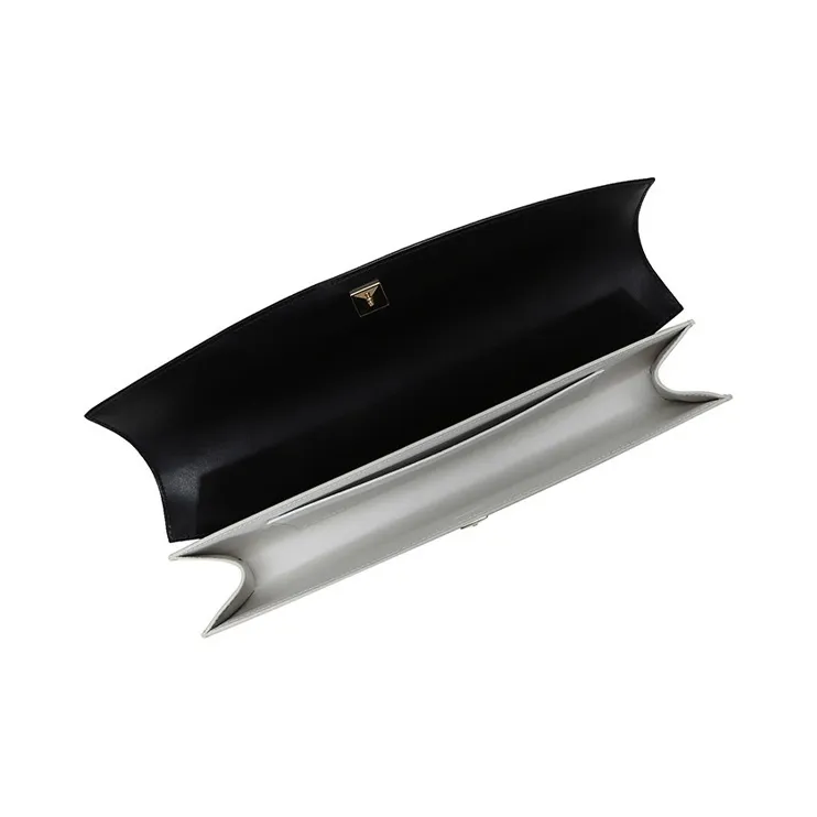 CELINE Clutches-4