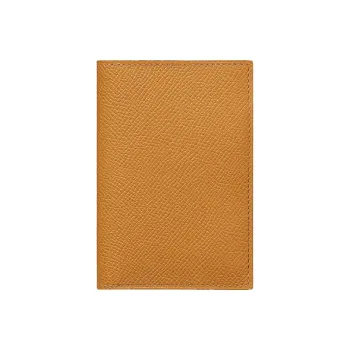 HERMES MC2 Card Holders