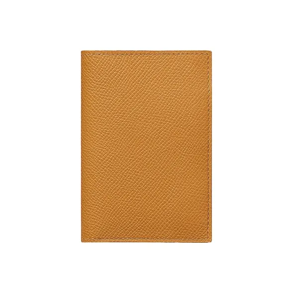 HERMES MC² Euclide Card Holders-0