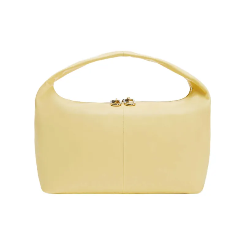 Furla Handbags-0