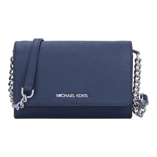 MICHAEL KORS Luggage Collection Shoulder Bags