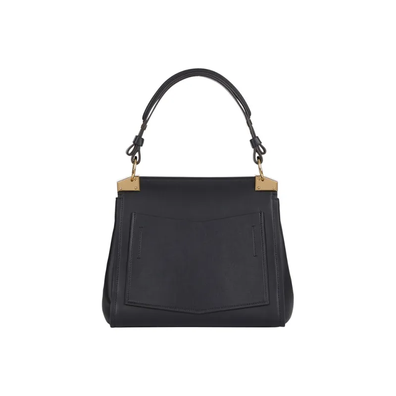 Givenchy Handbags-3