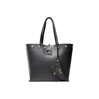 VERSACE JEANS COUTURE Handbags