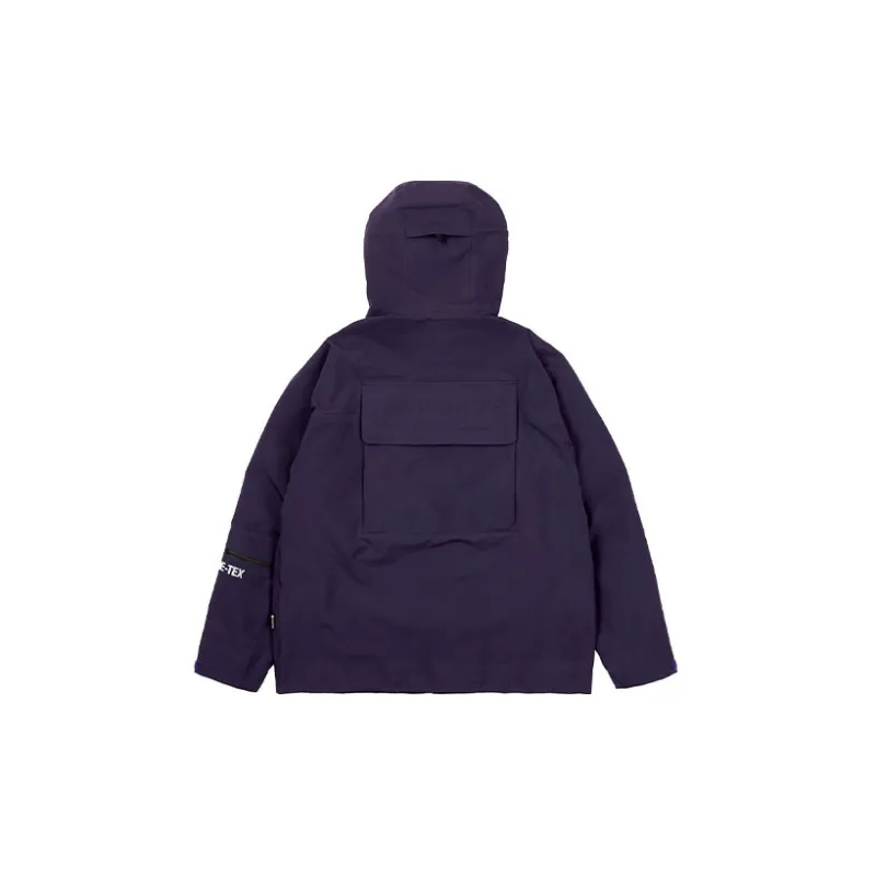 PALACE GORE TEX The Don Jacket-1