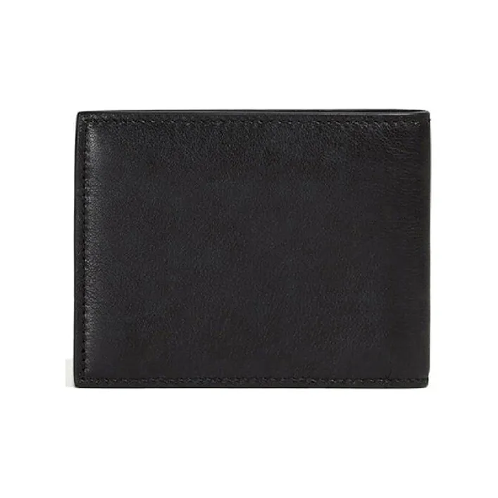 Ferragamo Wallets-1