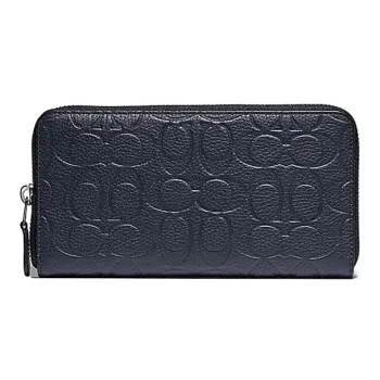 COACH Accordion Wallet Wallets