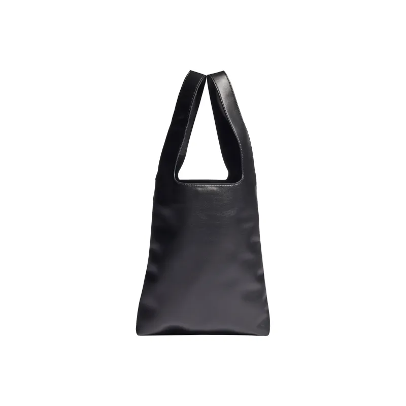 Adidas Y 3 Tote Bag Black-3