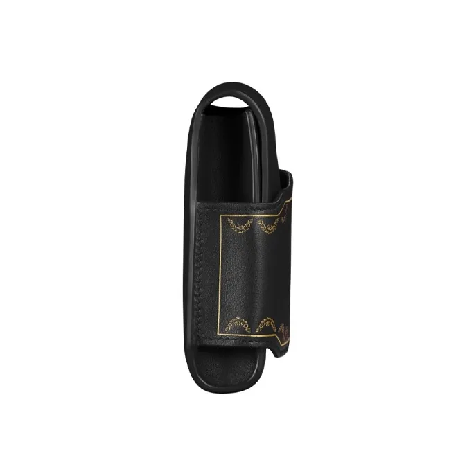 Cartier Guirlande Clutches-1