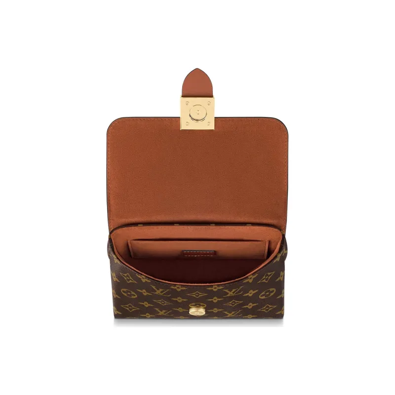 LOUIS VUITTON Locky Handbags-5