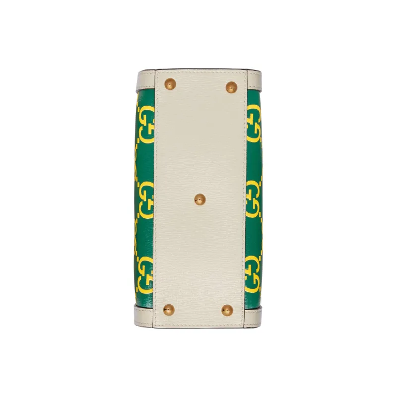 GUCCI Diana Handbags-6