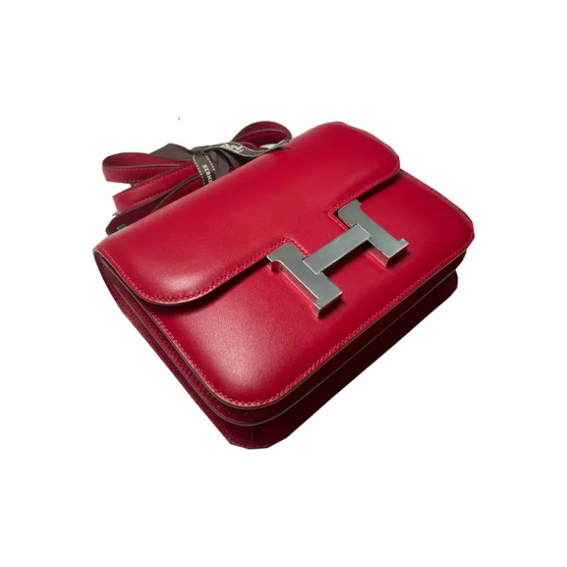 HERMES Constance Handbags-2