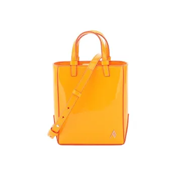 The Attico Clutches