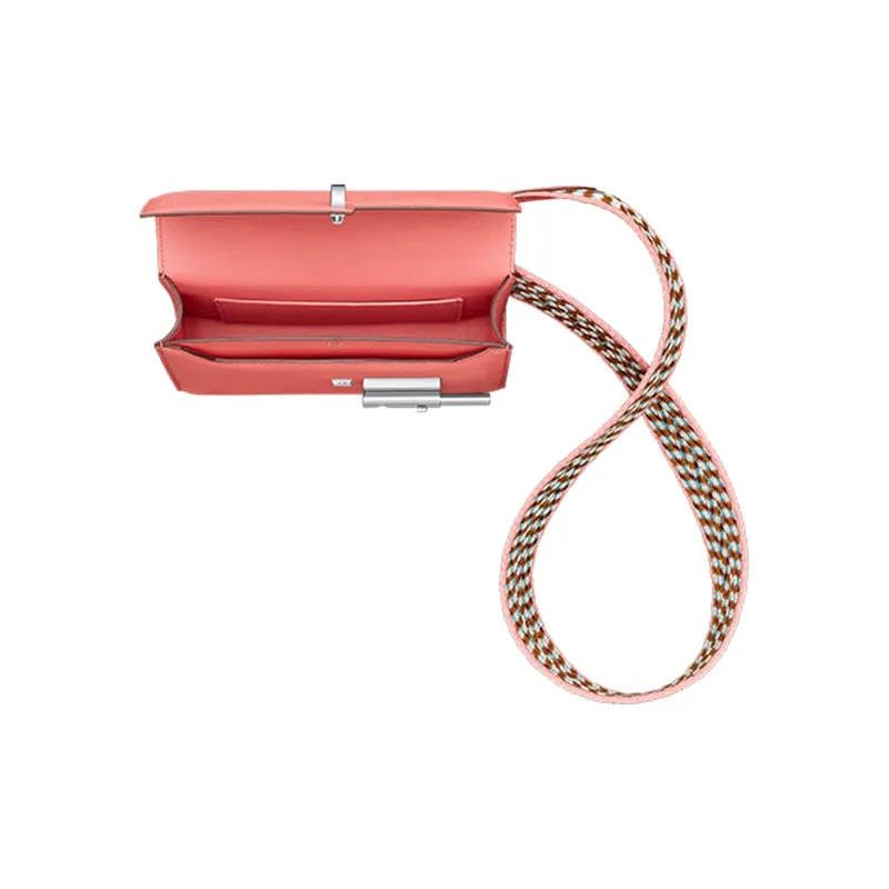 HERMES Verrou Crossbody Bags-3