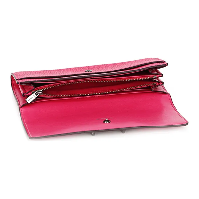 COACH Swagger Wallets-3