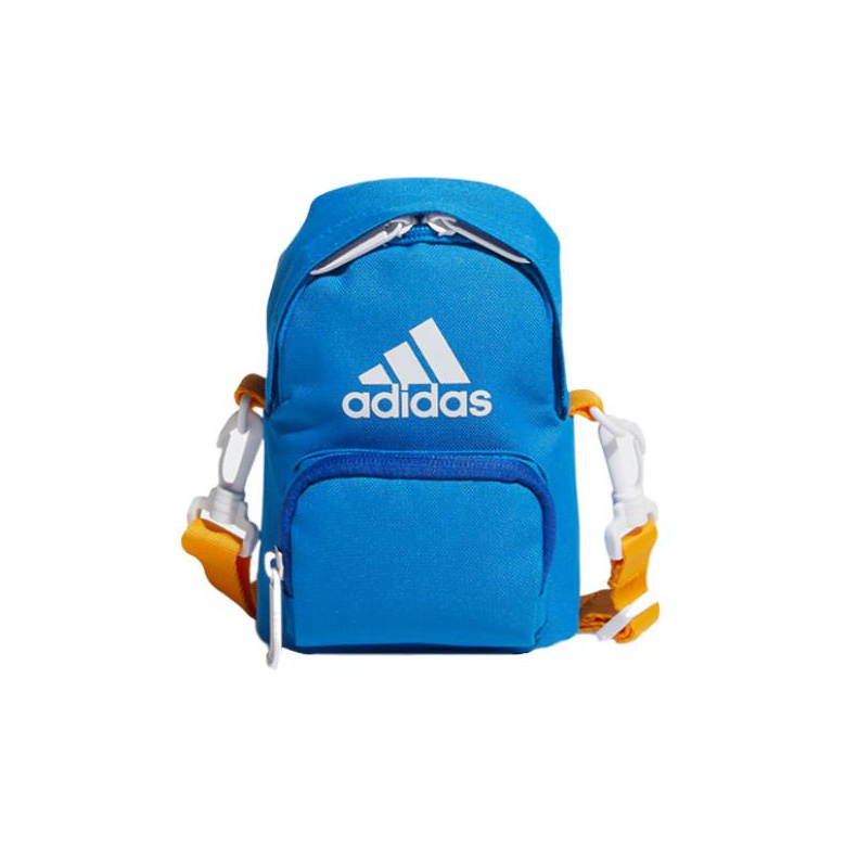 adidas cross body bag mens