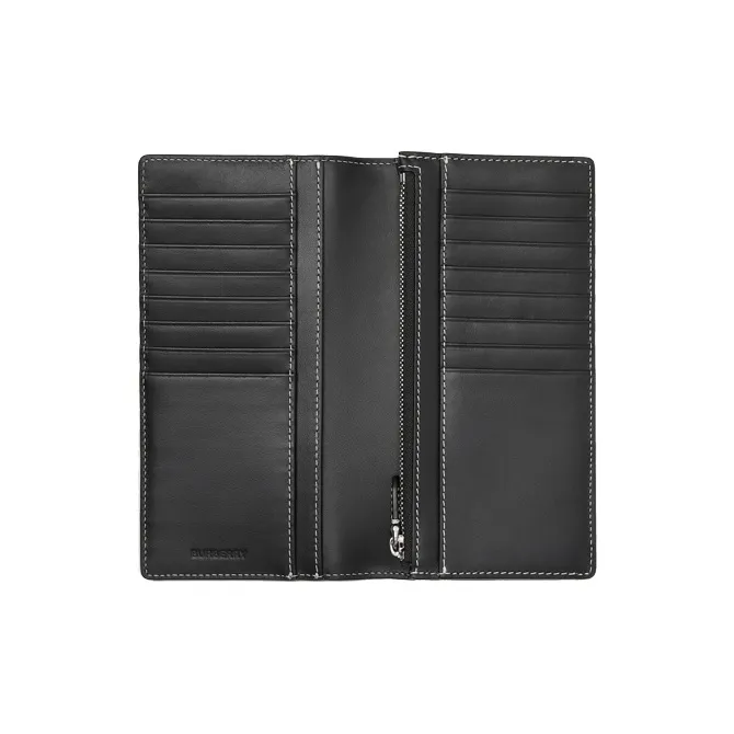Burberry Wallets-3
