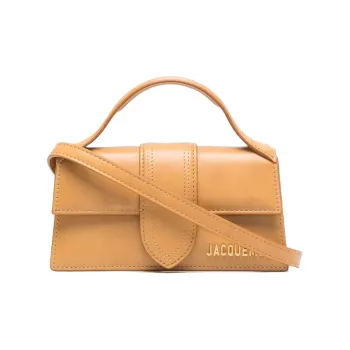 Jacquemus Handbags