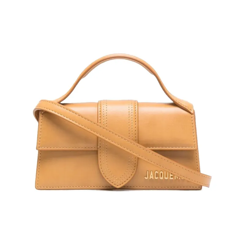 Jacquemus Handbags-0