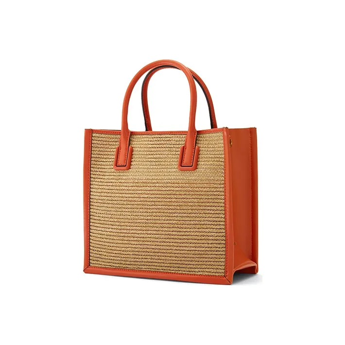 CHARLES&KEITH Microfiber Synthetic Leather Handbag Regular Women's Multicolor-9