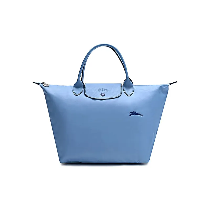 LONGCHAMP Le Pliage Handbags-0