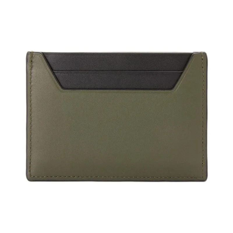 LOEWE Anagram Card Holders-2