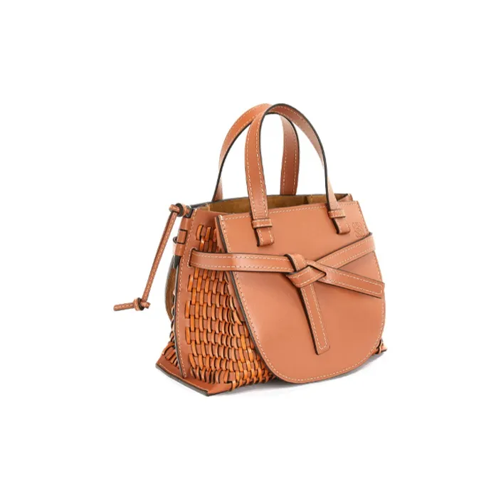 LOEWE Gate Handbags-1