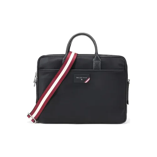 BALLY Shoulder Bags