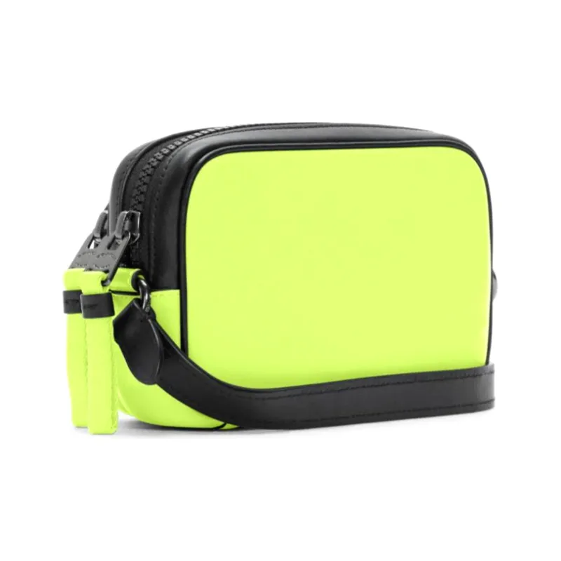 COACH Edge Crossbody Bags-1