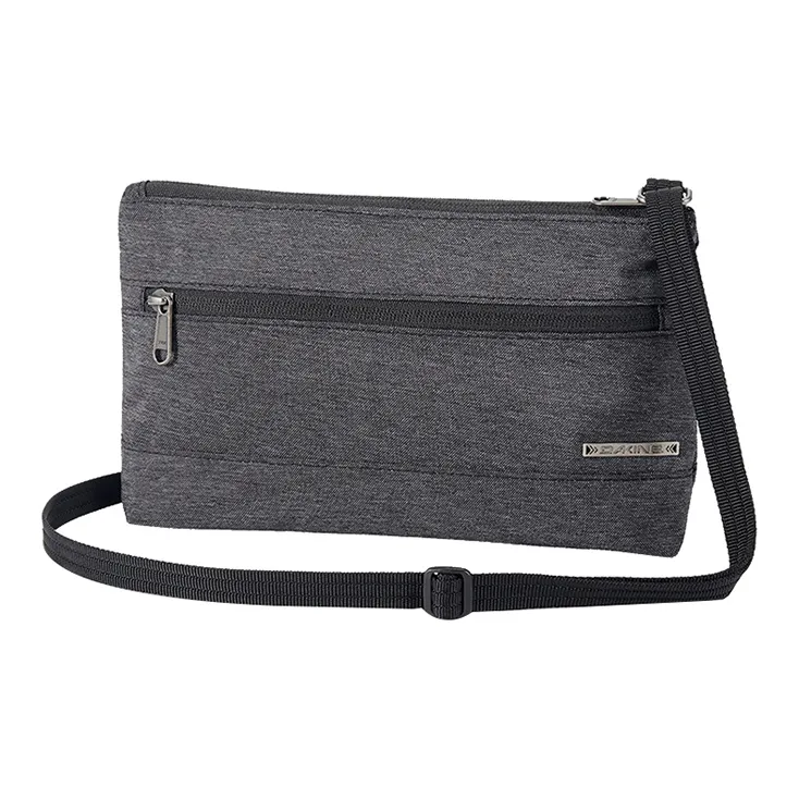 Dakine Nylon Casual Bag, Shoulder Bag, Crossbody Bag Regular Women's-2