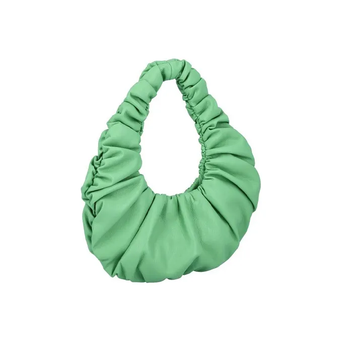 NANUSHKA Handbags-2