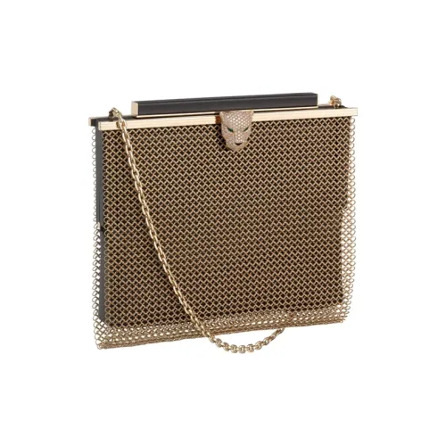 Cartier PANTHÈRE Crossbody Bags