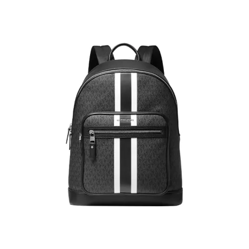 MICHAEL KORS Luggage Collection Backpacks