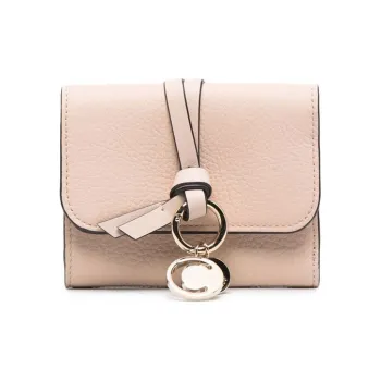 Chloé Bags Wallets