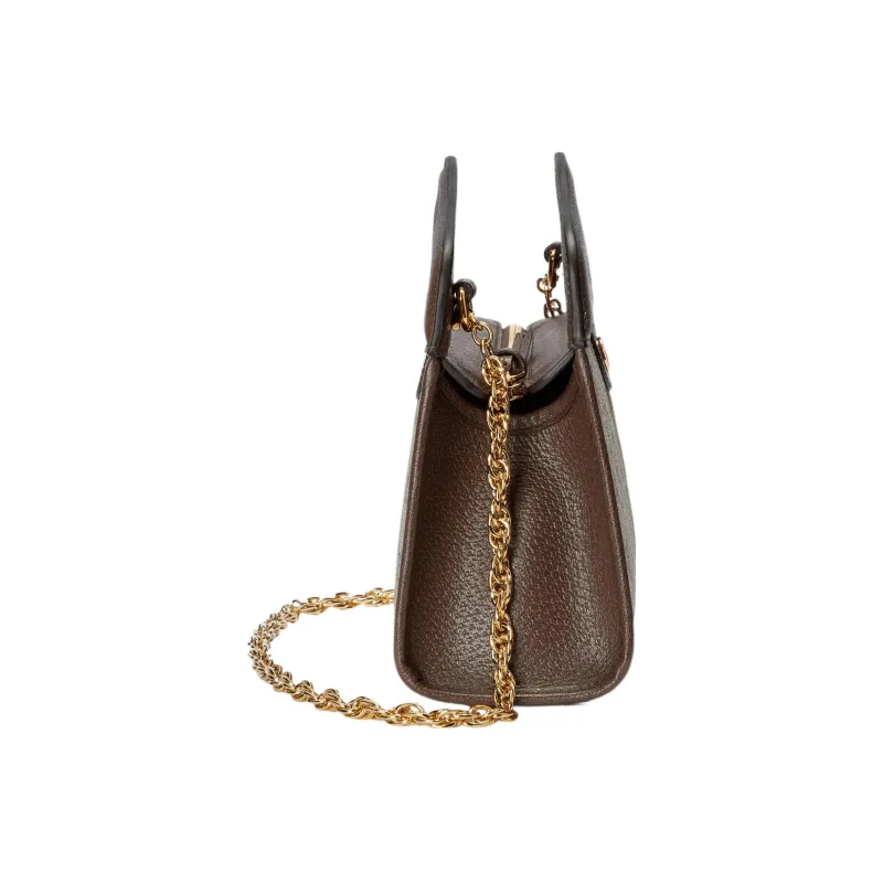 GUCCI Ophidia Handbags-4