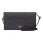 Bag+Dust Bag