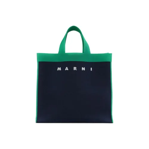 MARNI Handbags