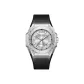 RGA6903X-White Case White Dial Tapes