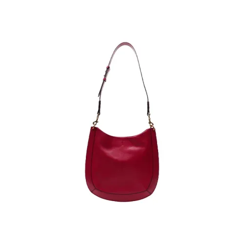 ISABEL MARANT Shoulder Bags