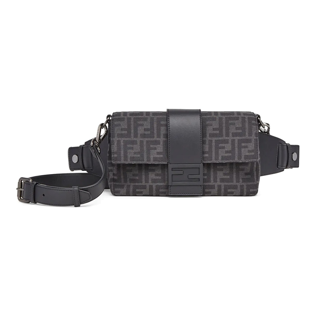 FENDI Crossbody Bags Bags on Sale & Authentic - POIZON FENDI Crossbody Bags Bags on Sale & Authentic - POIZON