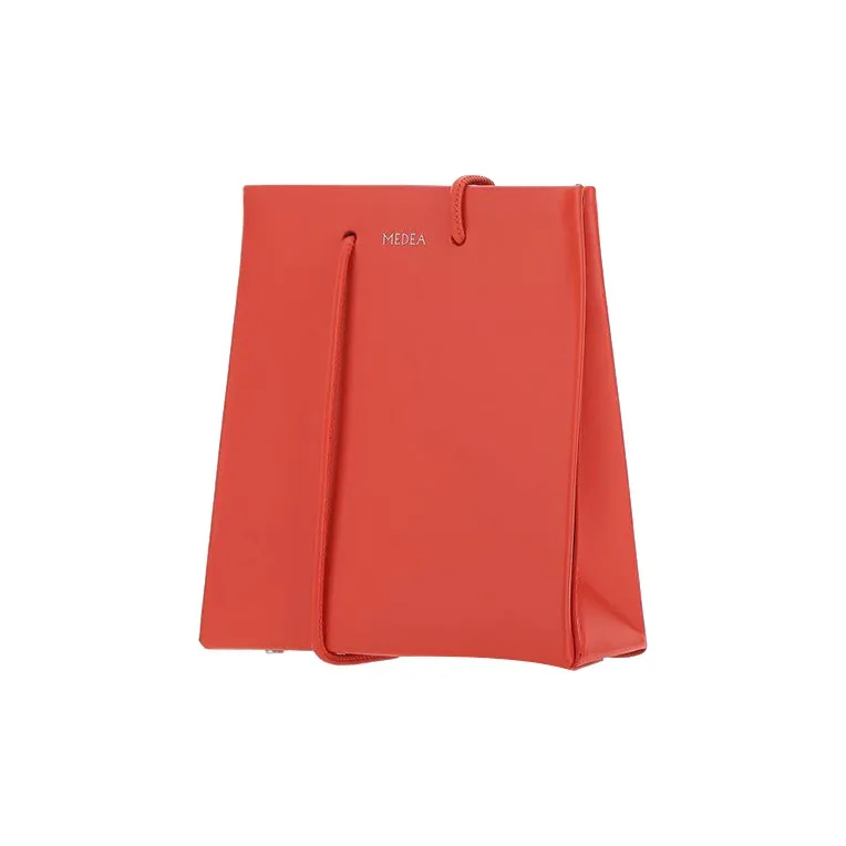 MEDEA Shoulder Bags-1
