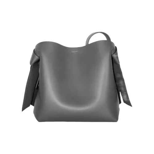 Acne Studios Musubi Shoulder Bags