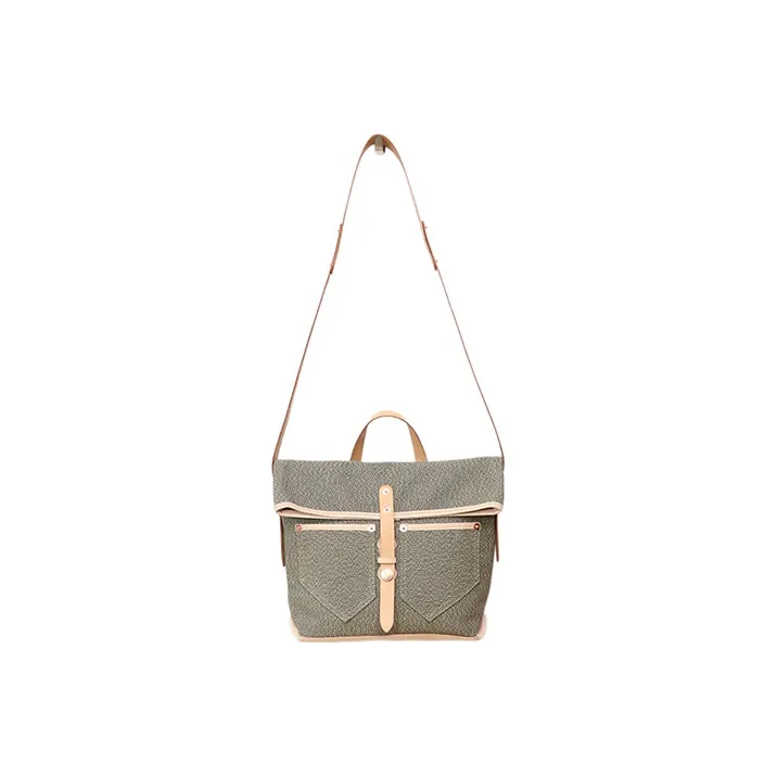 LINE ARTISANAL Handbags-8