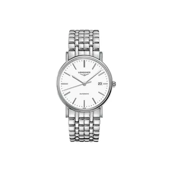 LONGINES Men Fashion Collection Watch